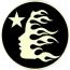 hellstar logo